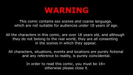 Warning.jpg