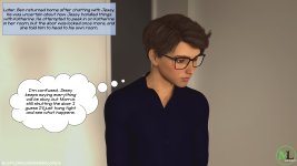 Slide097.JPG