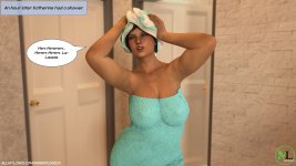 Slide193.JPG