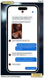 39.webp