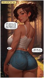 Page 20.jpg