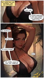 Page 19.jpg