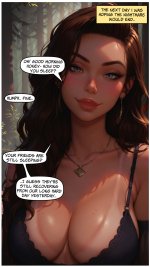 Page 18.jpg