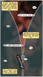 Page 13.jpg