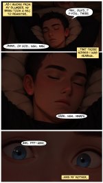 Page 12.jpg