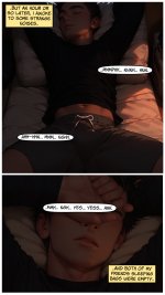 Page 11.jpg