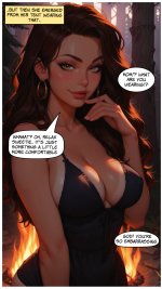 Page 7.jpg