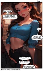 Page 17.jpg