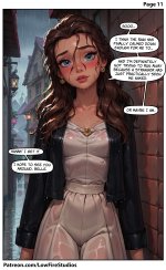 Page 11.jpg