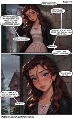 Page 10.jpg
