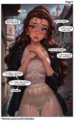 Page 9.jpg