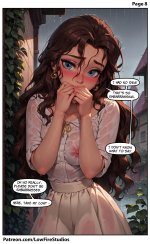 Page 8.jpg