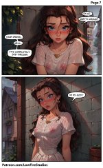 Page 7.jpg