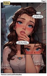Page 3.jpg