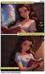 Page 2.jpg