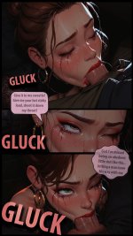 page 28.jpg