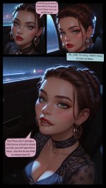 page 5.jpg