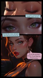 page 4.jpg