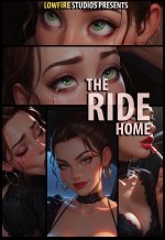 Cover.jpg