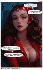 Page 3.jpg