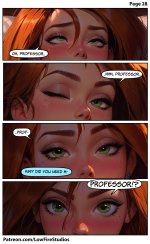 Page 28.jpg