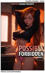 COVER.jpg