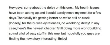 Update.jpg