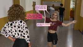 0135.png