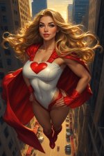 download (22).jpg