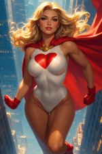 download (23).jpg