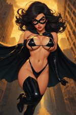 download (46).jpg