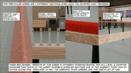 Page_036_ergebnis.jpg Page_036_ergebnis.jpg