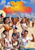 TheContest_00-1-4k.jpg TheContest_00-1-4k.jpg