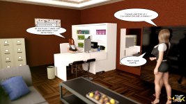 TheContest_02-4kNT.jpg TheContest_02-4kNT.jpg