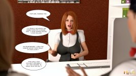 TheContest_04-4kNT.jpg TheContest_04-4kNT.jpg