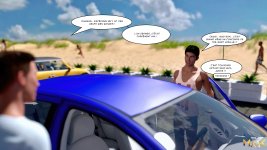 TheContest_19-4kNT.jpg TheContest_19-4kNT.jpg