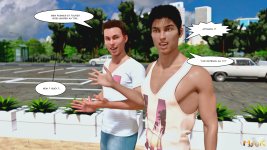 TheContest_22-4kNT.jpg TheContest_22-4kNT.jpg