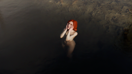 5.png