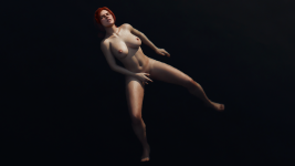 18.png