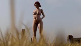 81.png