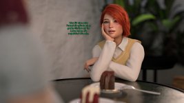 130.jpg