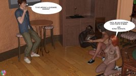 Poker Time  (171).jpg