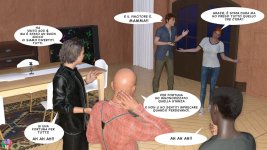 Poker Time  (182).jpg