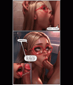 HL Comic (44).gif