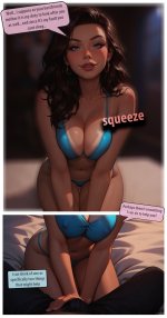 page 11.jpg