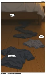 9.webp