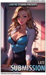 Casey and the Professor Cover.jpg