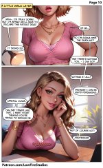 Casey and the Professor page 10.jpg
