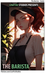 0.png