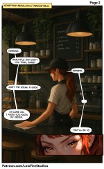 Page 2.jpg